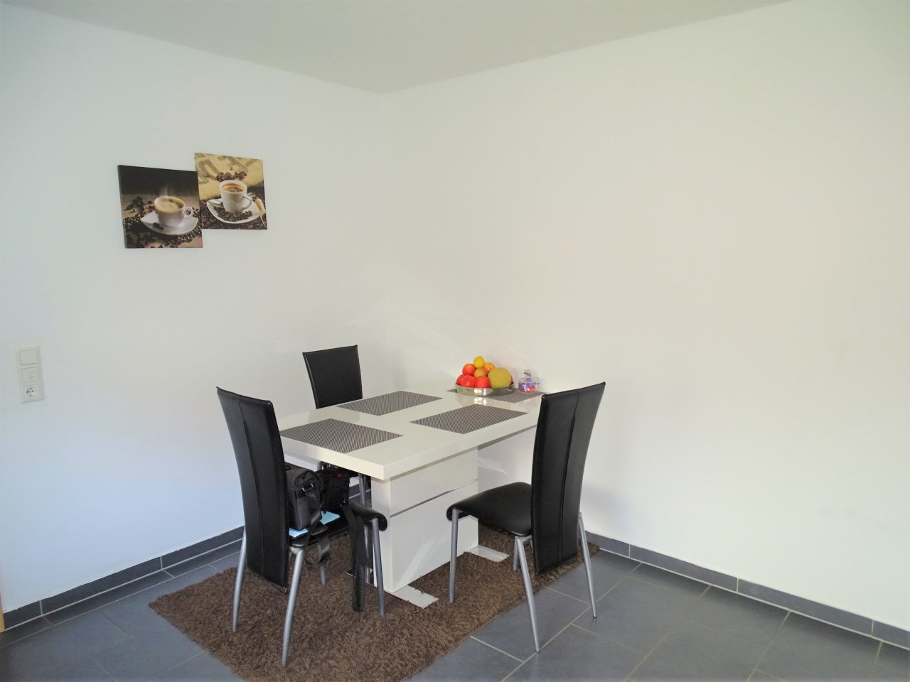 +++ VERKAUFT +++ Sehr gepflegte und moderne Doppelhaushälfte in ruhiger Anliegerstraße!  ++ Provisionsfrei ++