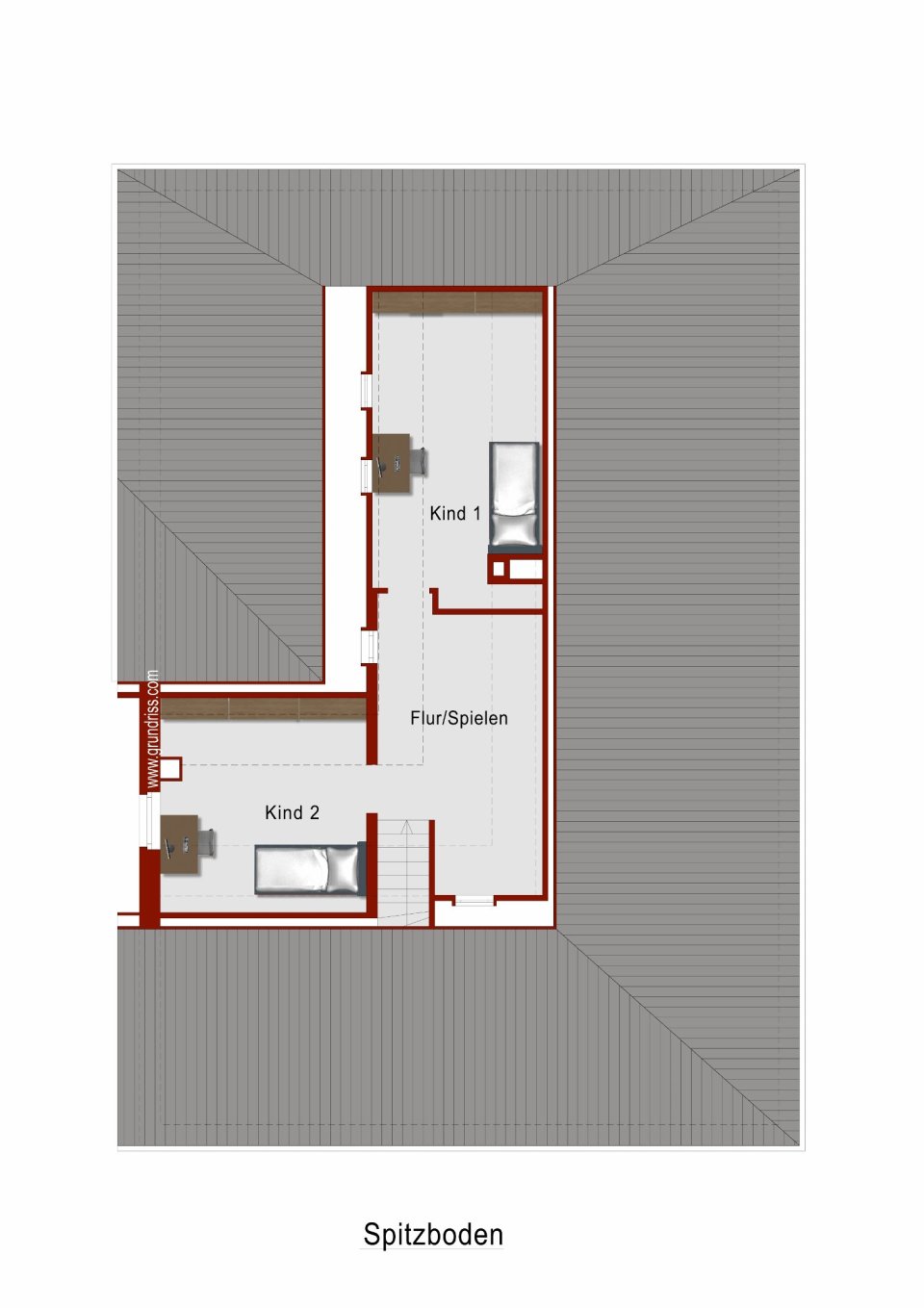 Mehrfamilienhaus mit lukrativer Gewerbefläche und viel Potenzial!