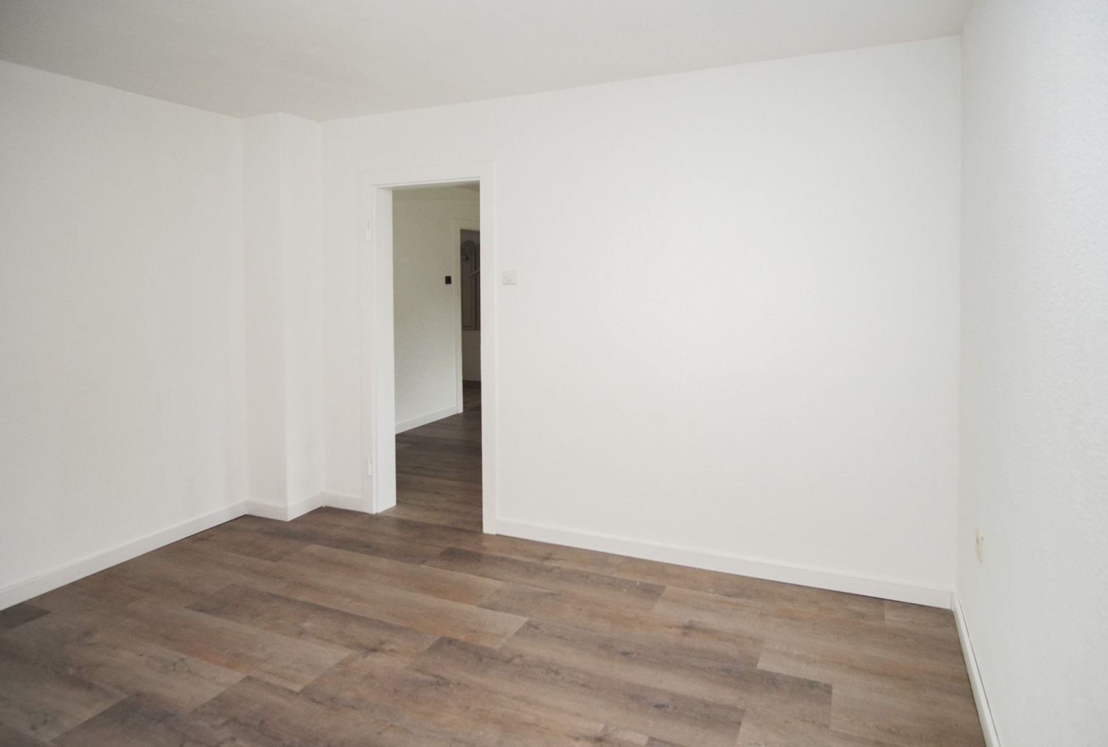 Ihr neues Zuhause wartet auf Sie! Gepflegtes Einfamilienhaus in guter Lage