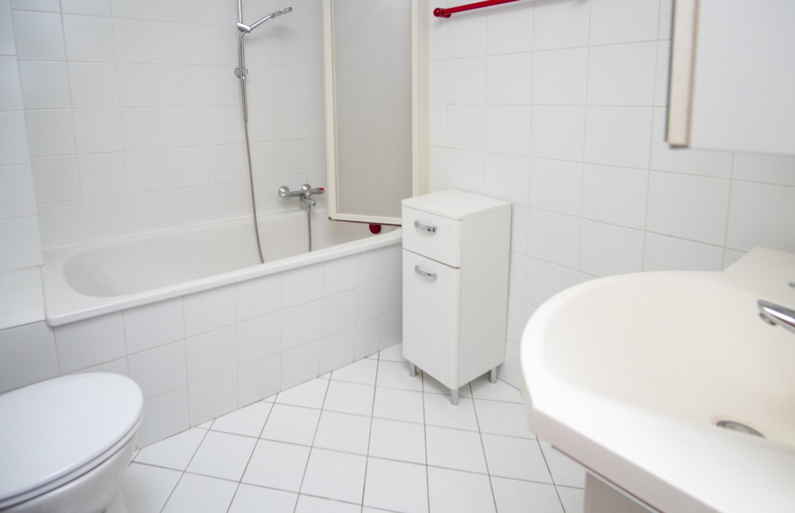Ihr neues Zuhause wartet auf Sie! Gepflegtes Einfamilienhaus in guter Lage