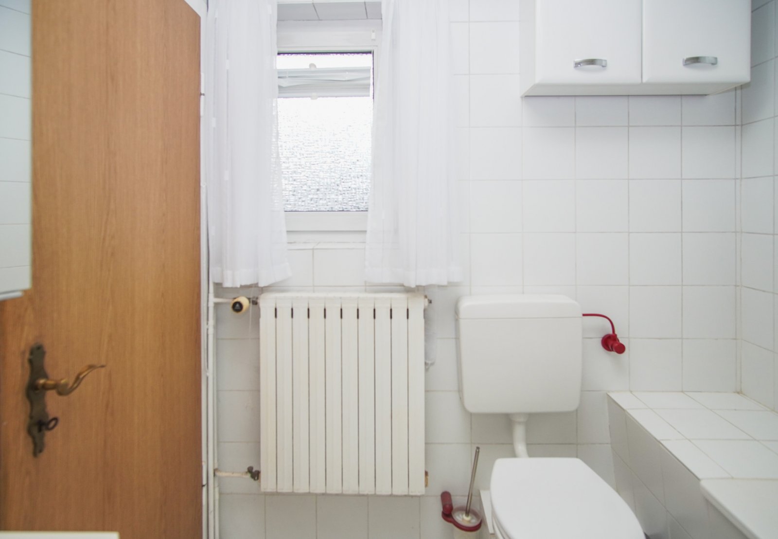 Ihr neues Zuhause wartet auf Sie! Gepflegtes Einfamilienhaus in guter Lage
