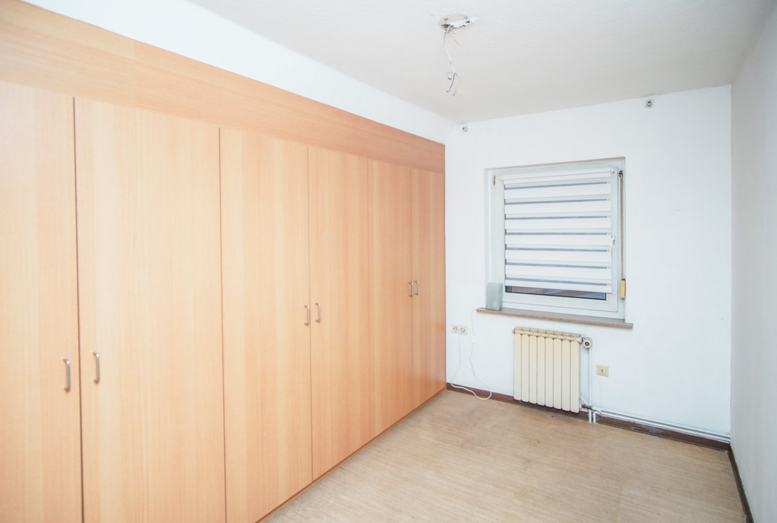 Ihr neues Zuhause wartet auf Sie! Gepflegtes Einfamilienhaus in guter Lage