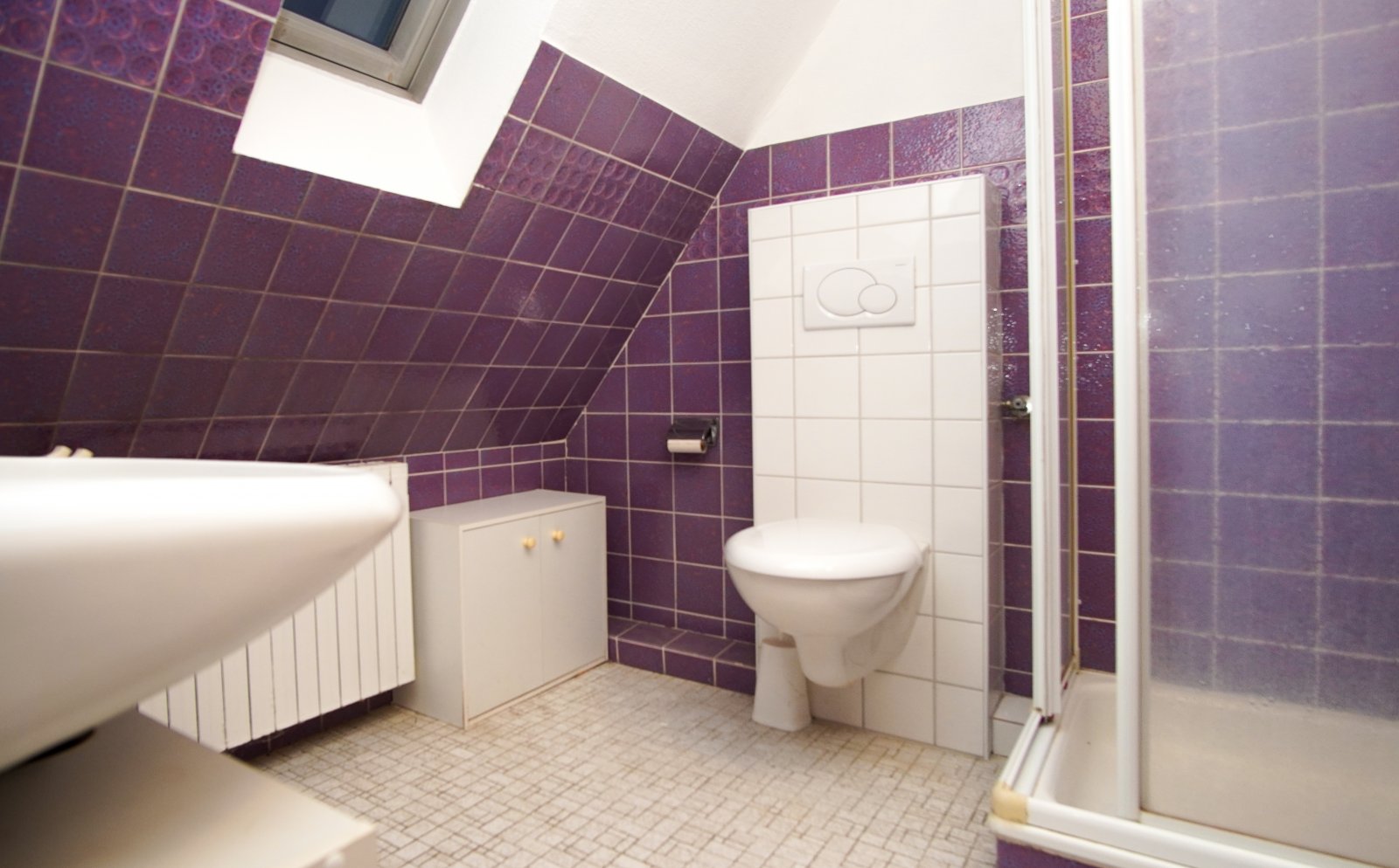 Ihr neues Zuhause wartet auf Sie! Gepflegtes Einfamilienhaus in guter Lage