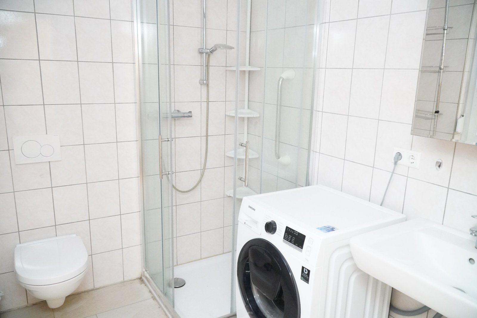 Klassisches Einfamilienhaus in sehr ruhiger Wohnlage!