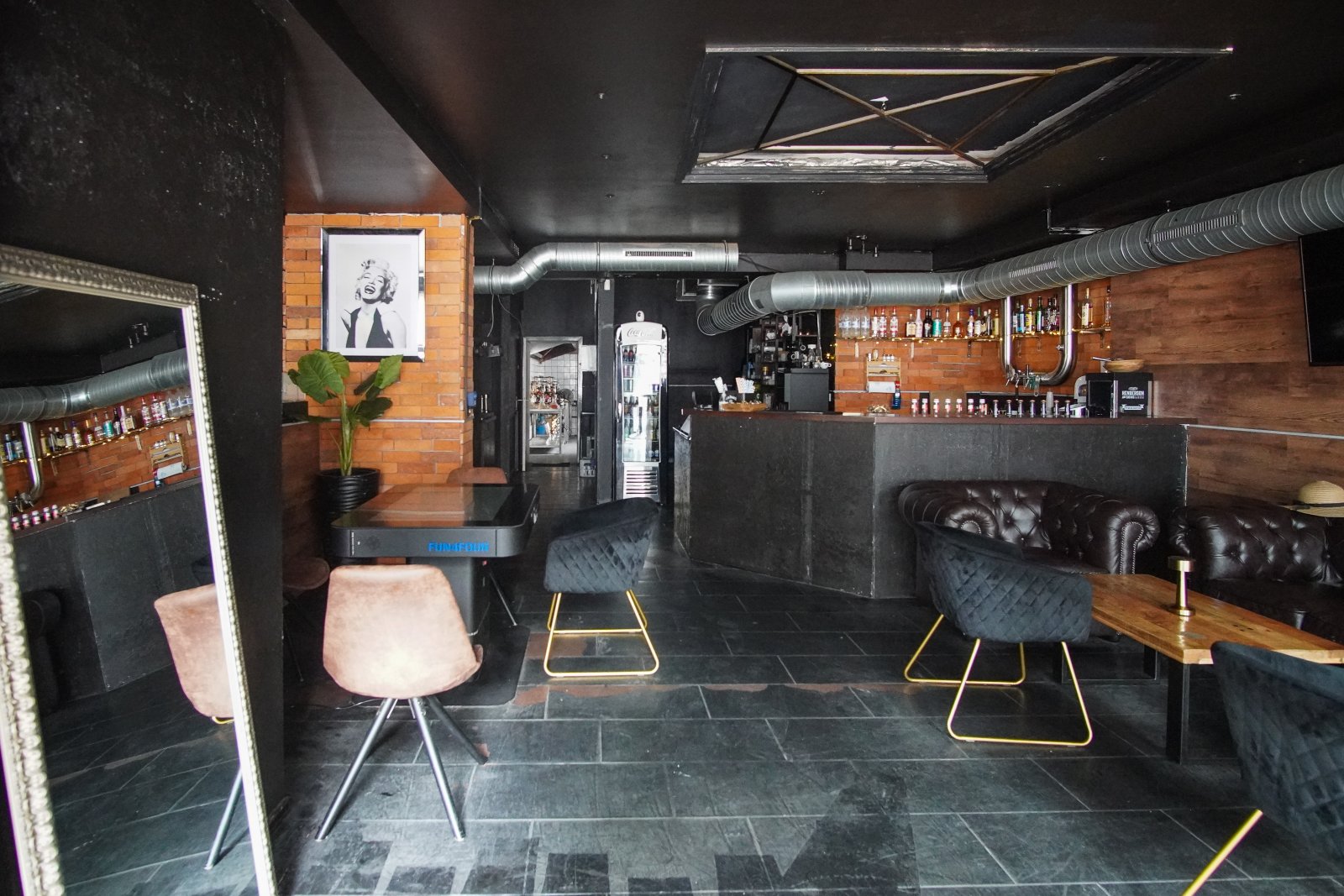 Renditestarke Kapitalanlage - Mehrfamilienhaus mit Gewerbefläche in zentraler Fußgängerzone