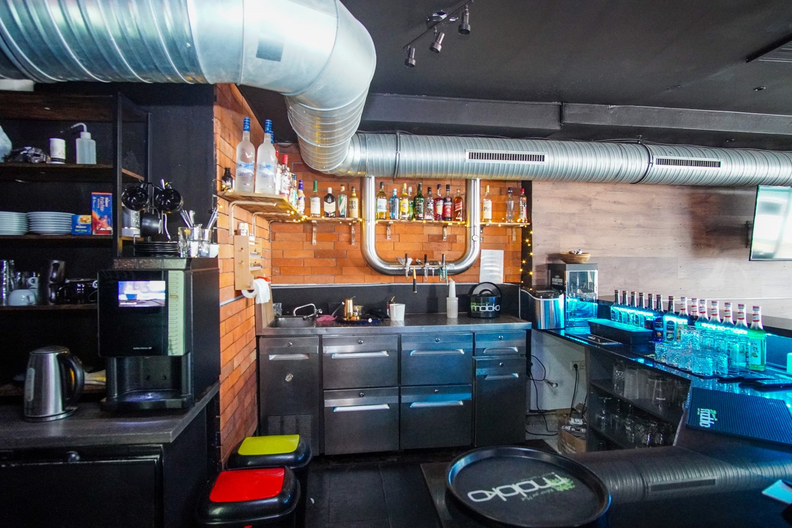 Renditestarke Kapitalanlage - Mehrfamilienhaus mit Gewerbefläche in zentraler Fußgängerzone