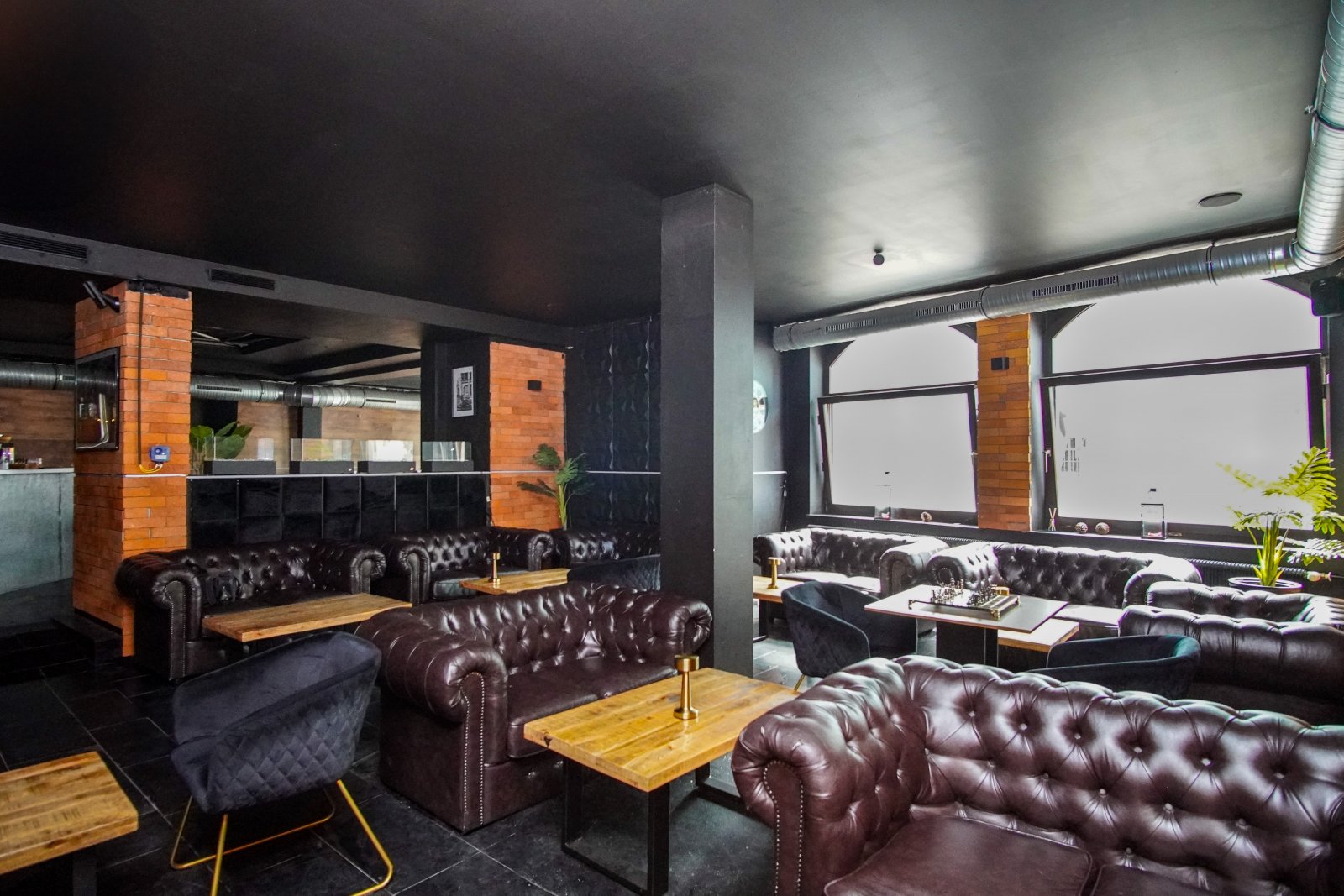 Renditestarke Kapitalanlage - Mehrfamilienhaus mit Gewerbefläche in zentraler Fußgängerzone