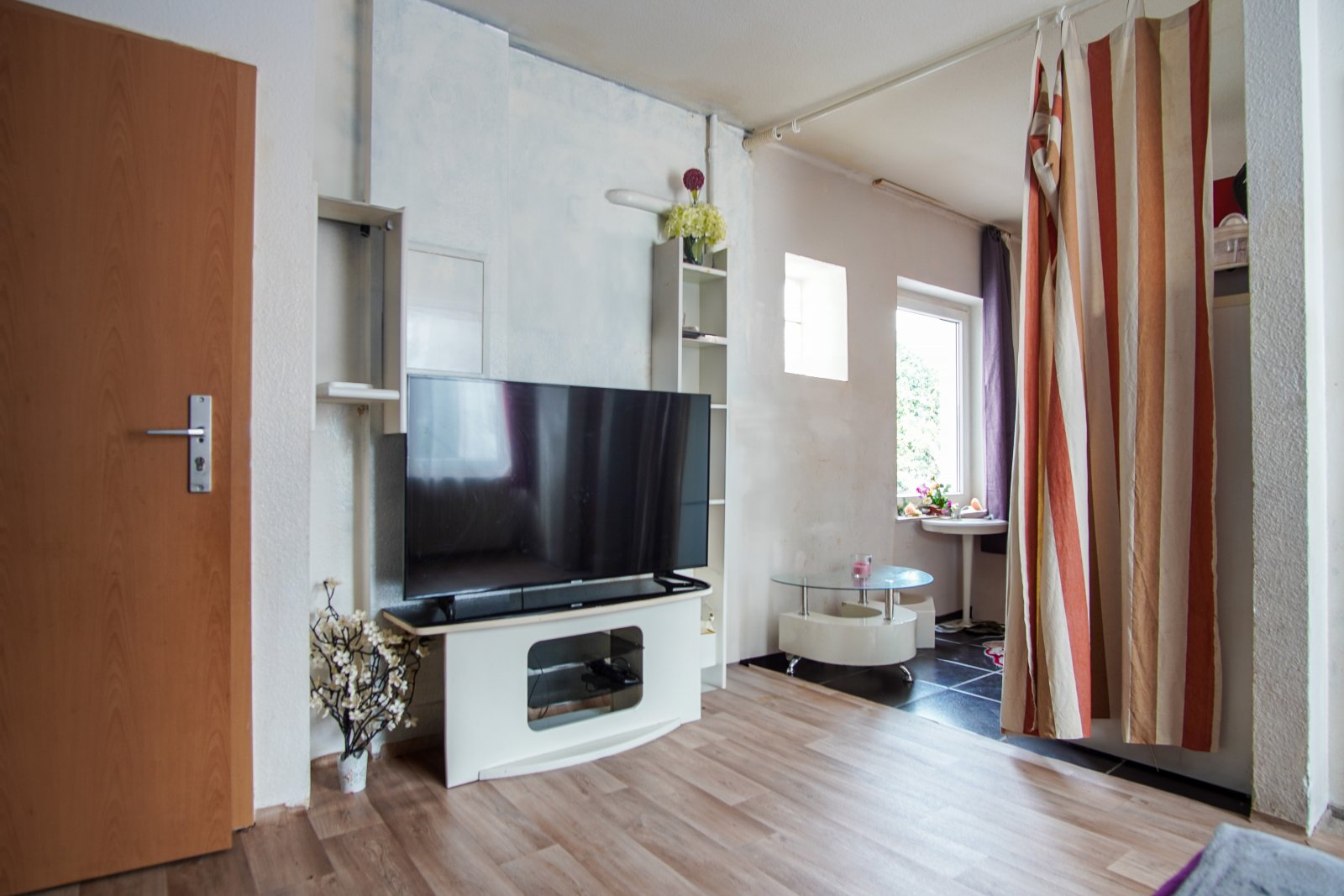 Renditestarke Kapitalanlage - Mehrfamilienhaus mit Gewerbefläche in zentraler Fußgängerzone