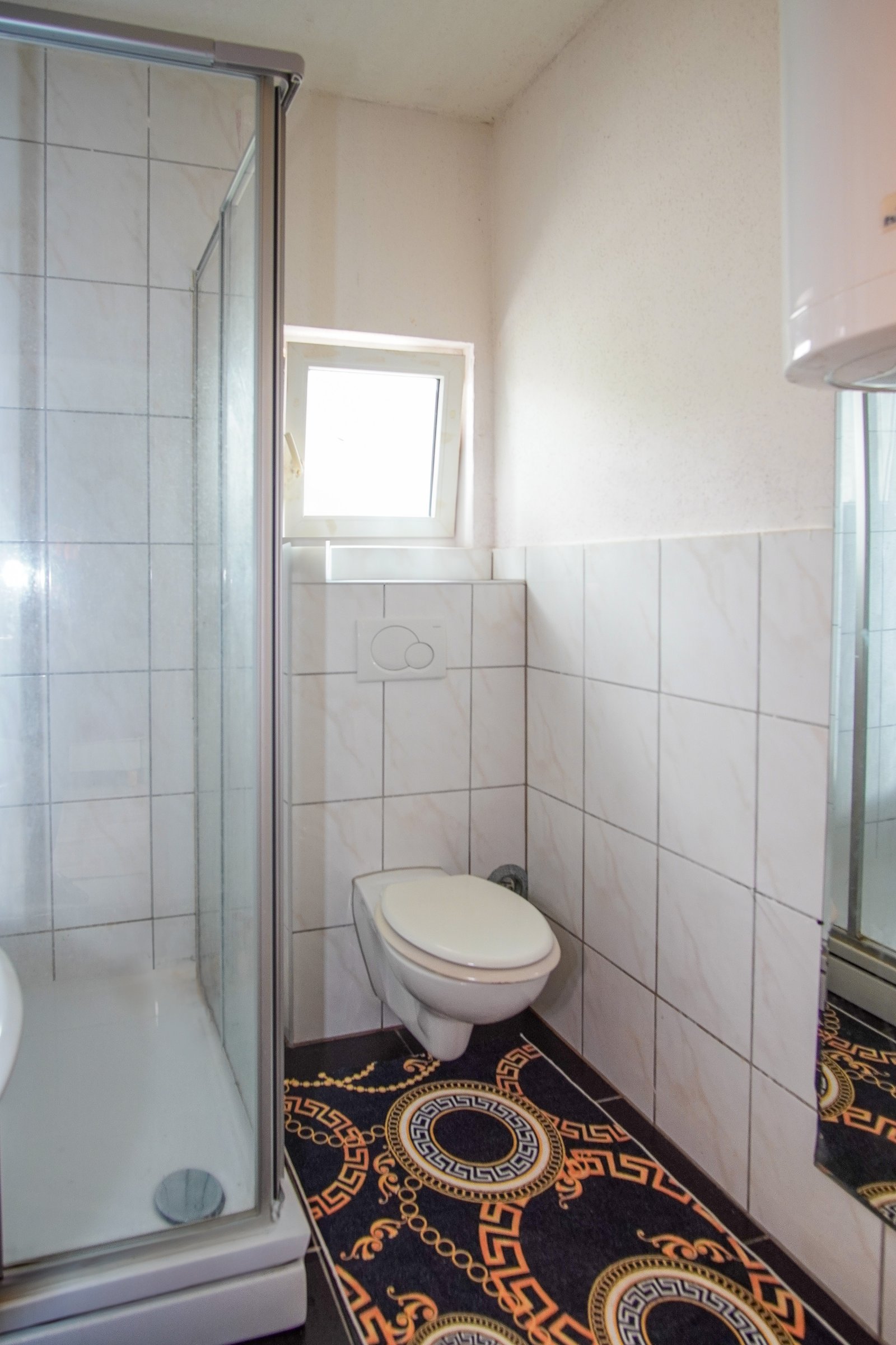 Renditestarke Kapitalanlage - Mehrfamilienhaus mit Gewerbefläche in zentraler Fußgängerzone