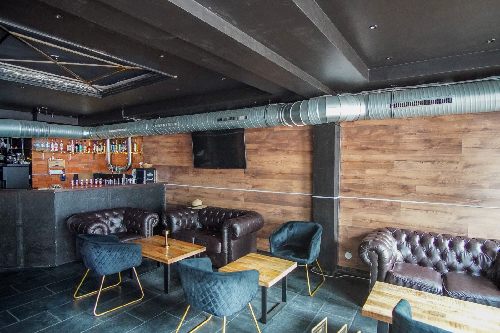 Renditestarke Kapitalanlage - Mehrfamilienhaus mit Gewerbefläche in zentraler Fußgängerzone