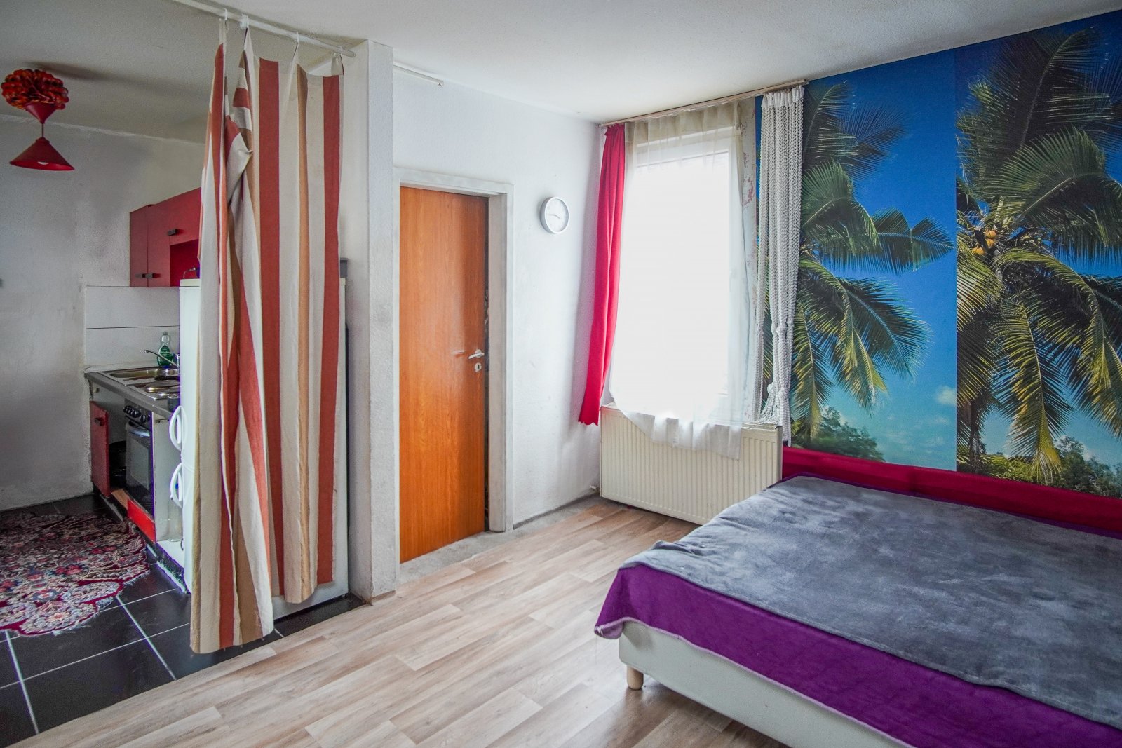 Renditestarke Kapitalanlage - Mehrfamilienhaus mit Gewerbefläche in zentraler Fußgängerzone