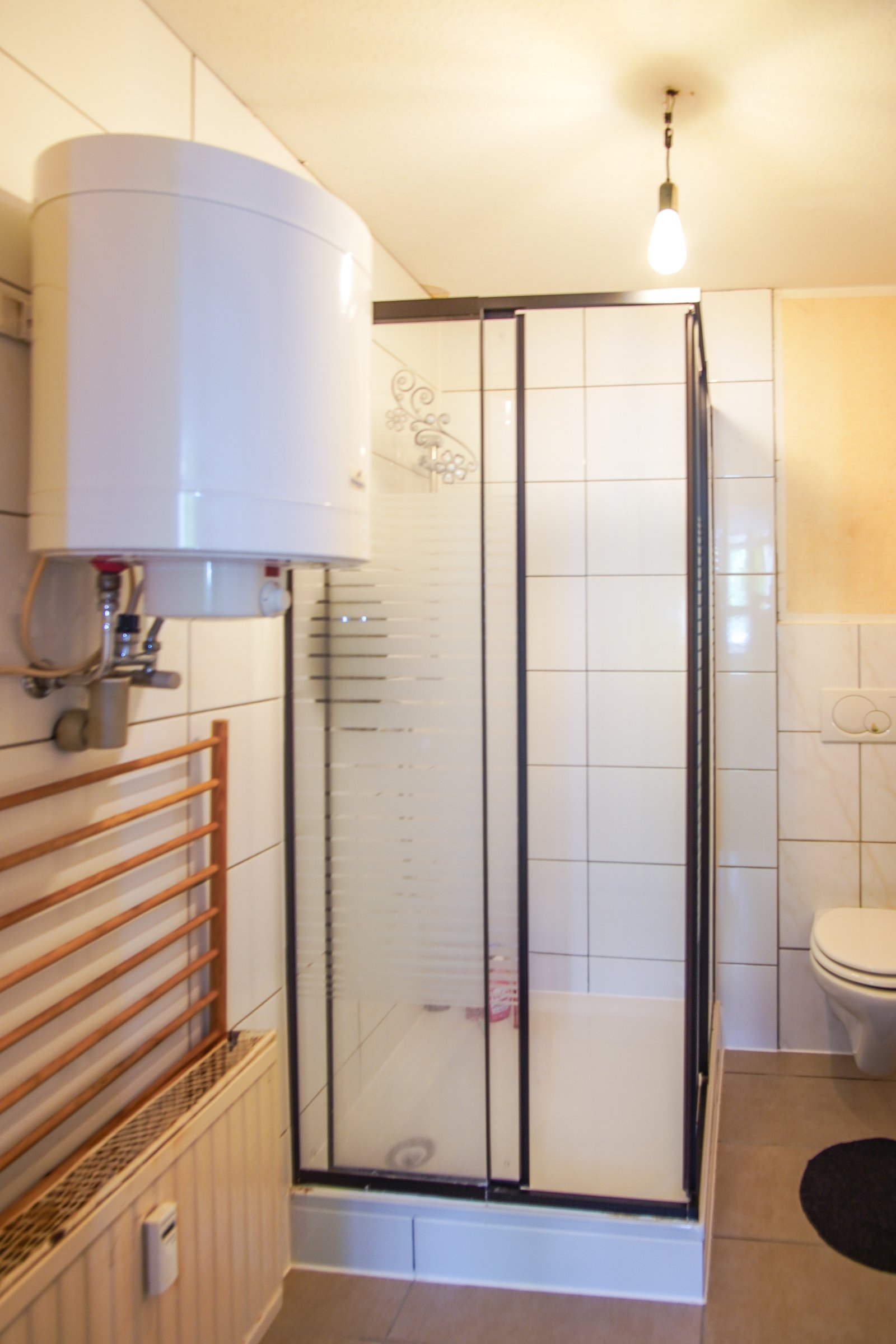 Renditestarke Kapitalanlage - Mehrfamilienhaus mit Gewerbefläche in zentraler Fußgängerzone