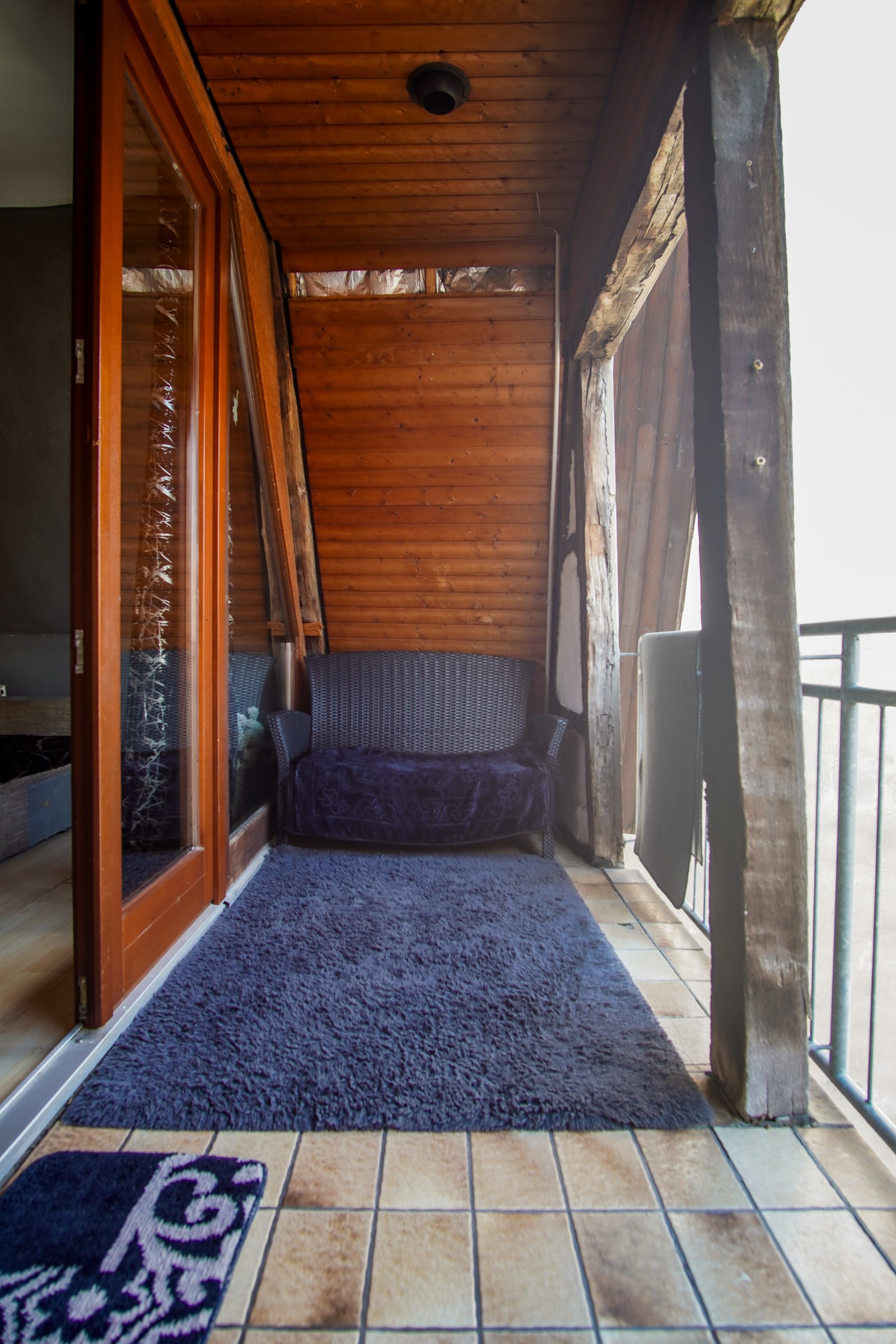 Renditestarke Kapitalanlage - Mehrfamilienhaus mit Gewerbefläche in zentraler Fußgängerzone