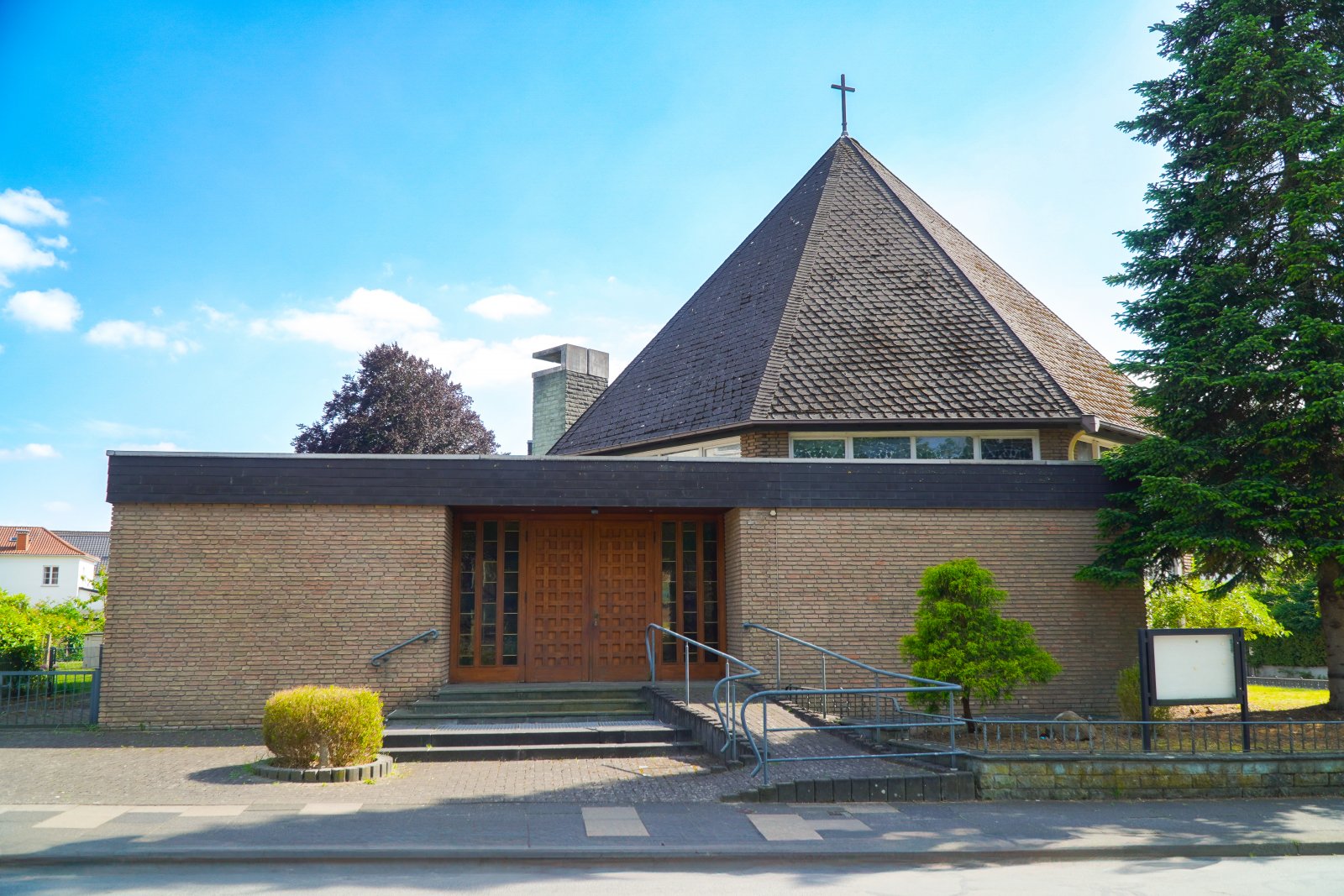 Top Kapitalanlage - exklusives Projekt mit 5 Wohnungen  ++ ohne Provision ++