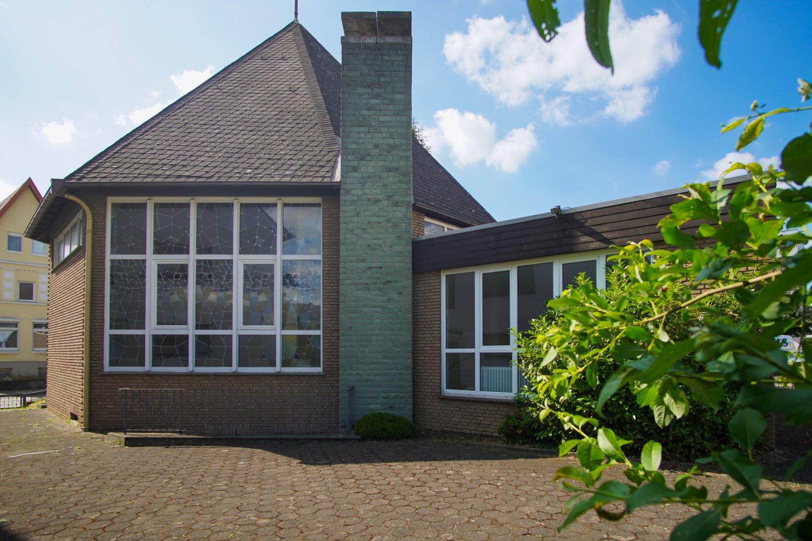 Top Kapitalanlage - exklusives Projekt mit 5 Wohnungen  ++ ohne Provision ++