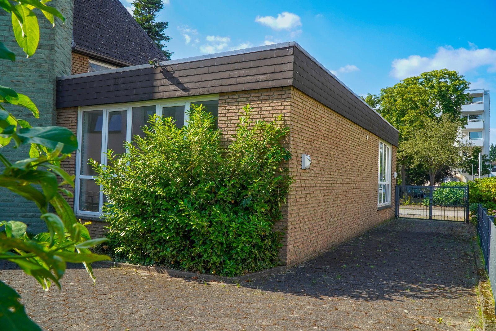 Top Kapitalanlage - exklusives Projekt mit 5 Wohnungen  ++ ohne Provision ++