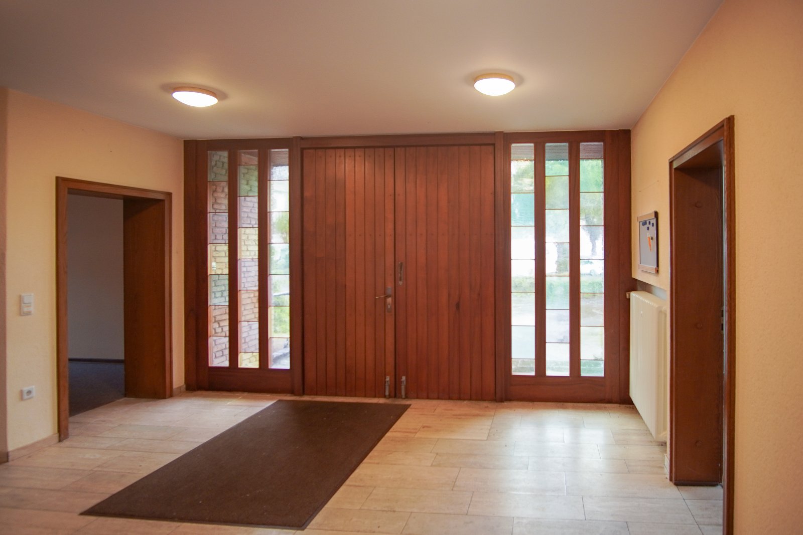 Top Kapitalanlage - exklusives Projekt mit 5 Wohnungen  ++ ohne Provision ++