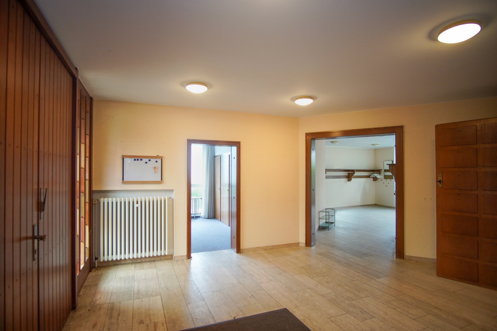 Top Kapitalanlage - exklusives Projekt mit 5 Wohnungen  ++ ohne Provision ++