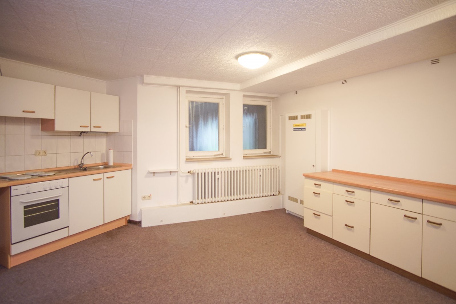 Top Kapitalanlage - exklusives Projekt mit 5 Wohnungen  ++ ohne Provision ++