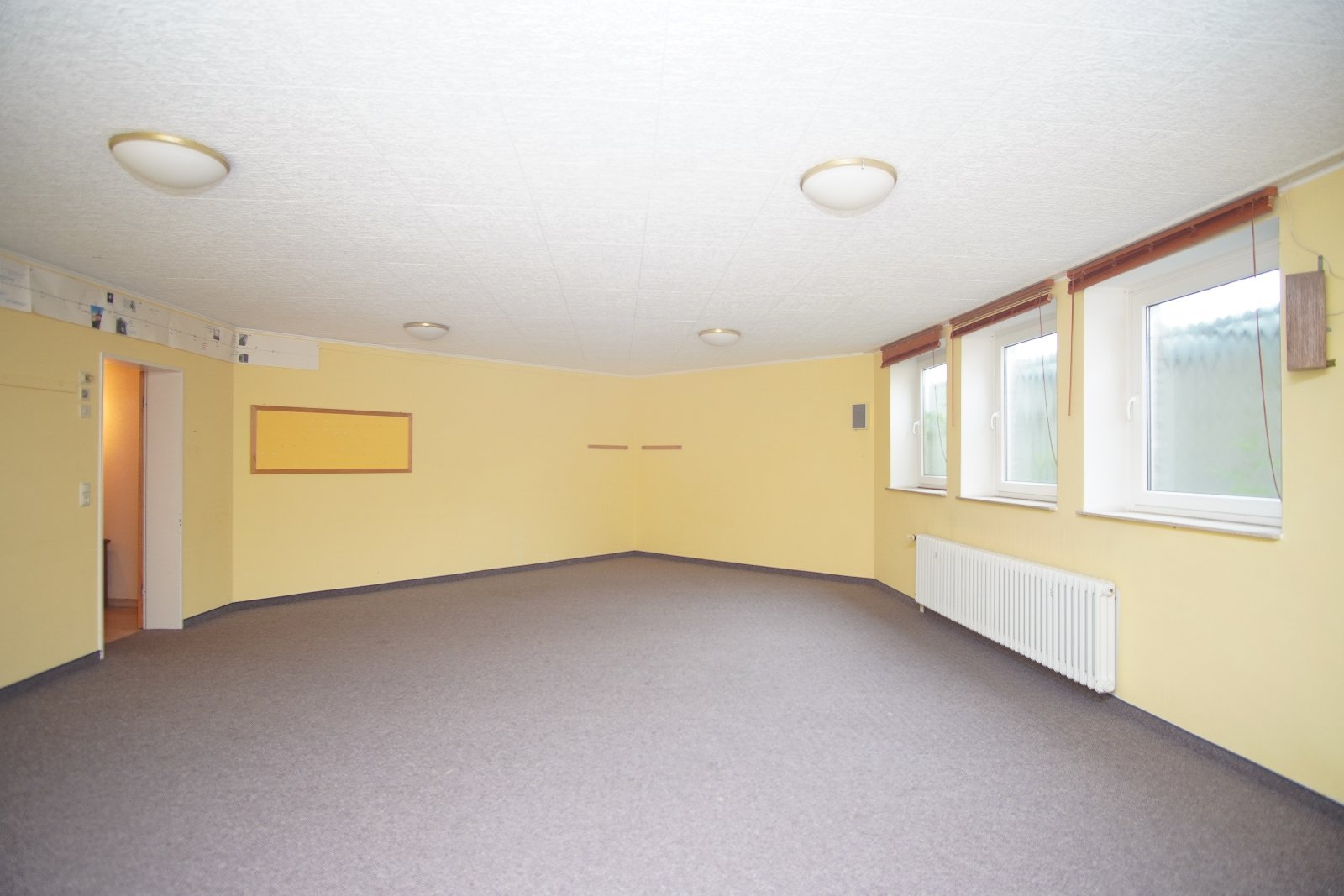 Top Kapitalanlage - exklusives Projekt mit 5 Wohnungen  ++ ohne Provision ++