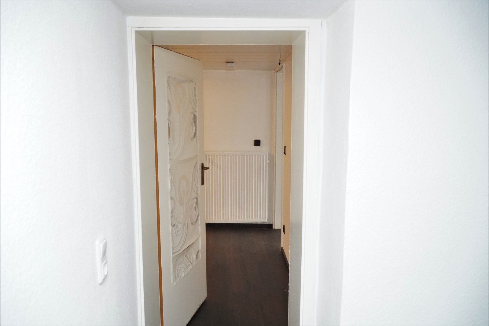 Wohn- und Geschäftshaus in Top Lage!  + + direkt in der Fußgängerzone ++