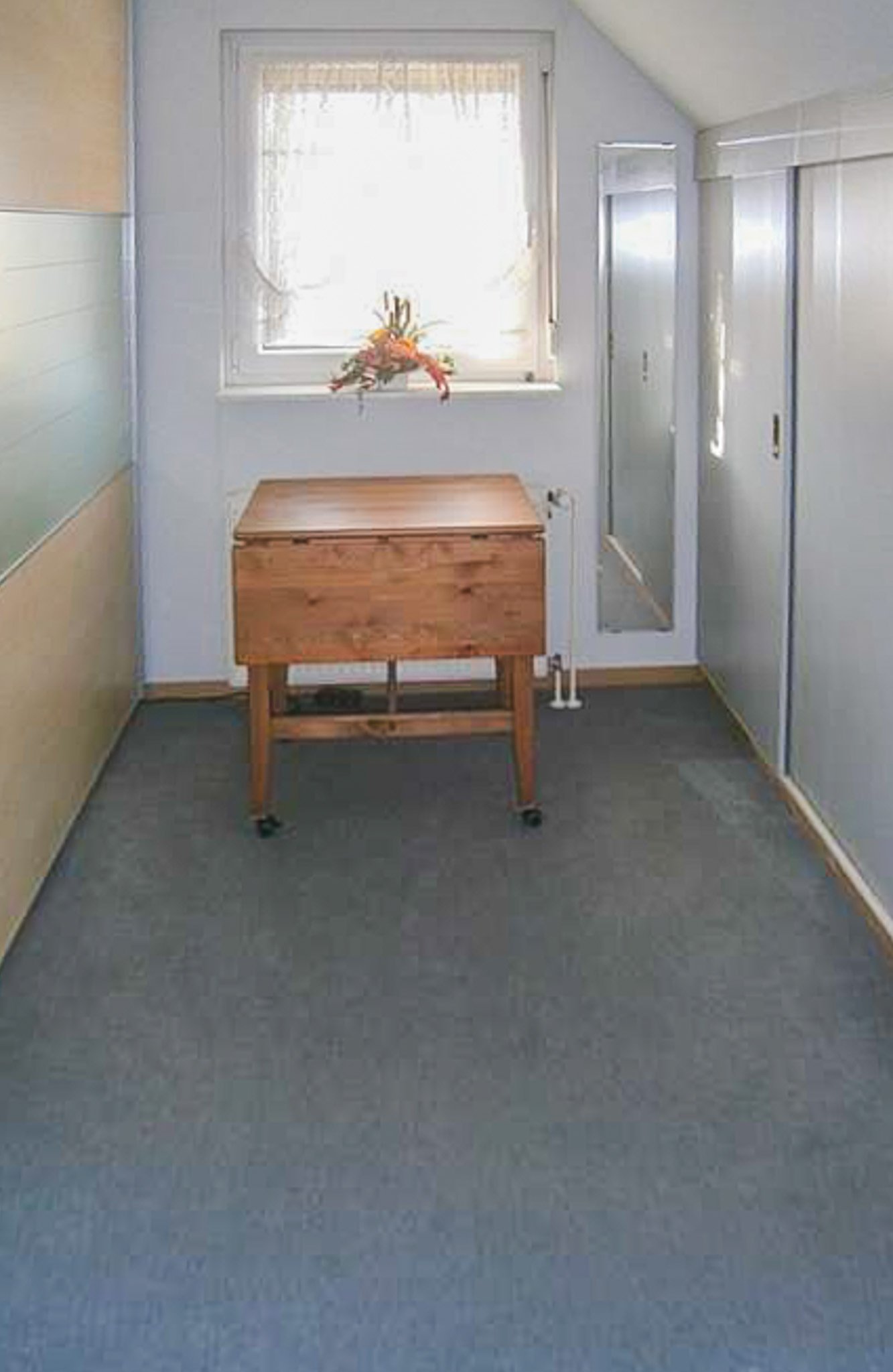 Charmantes Einfamilienhaus mit kleiner Einliegerwohnung direkt am Steinhuder Meer