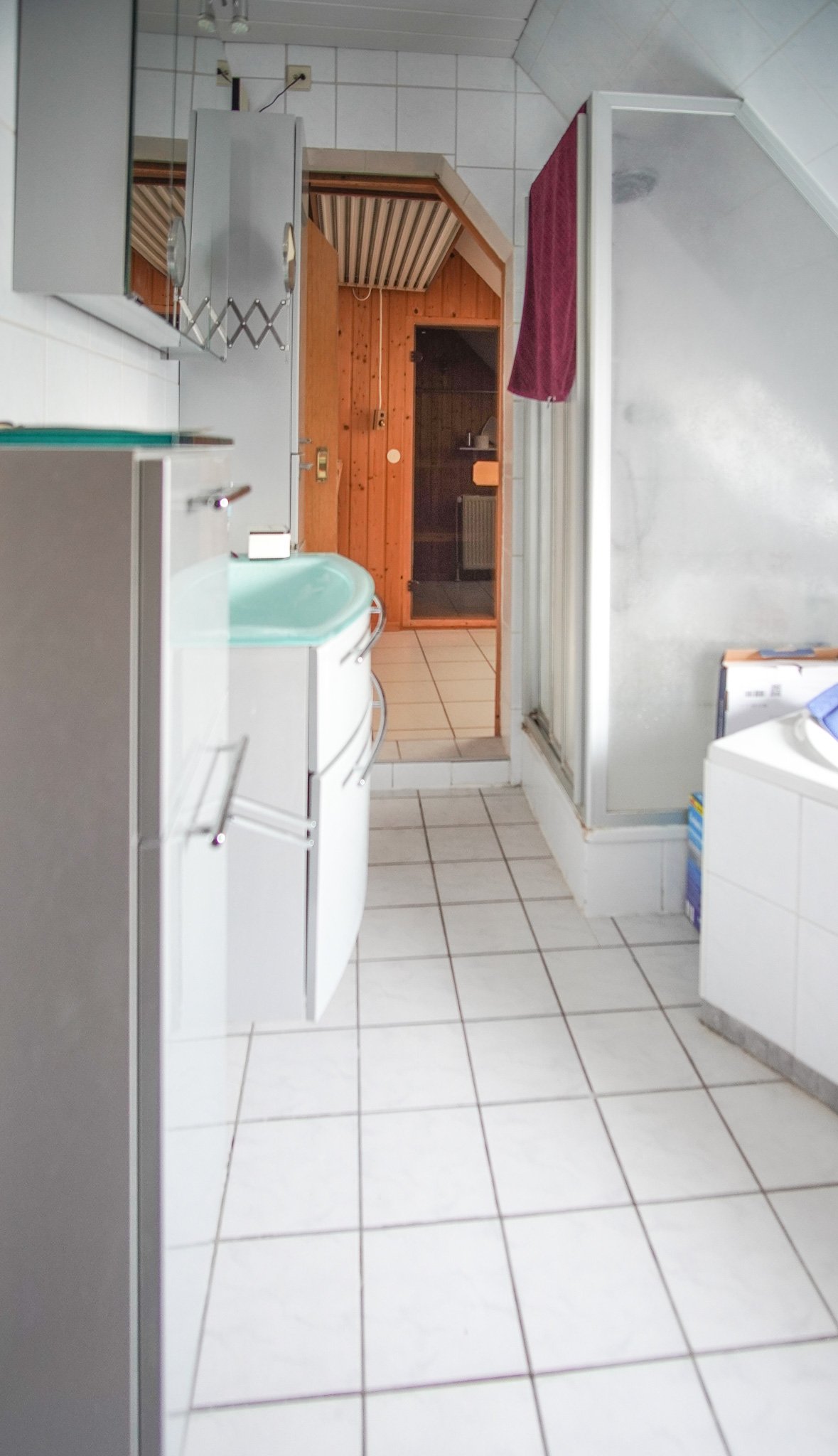 Charmantes Einfamilienhaus mit kleiner Einliegerwohnung direkt am Steinhuder Meer