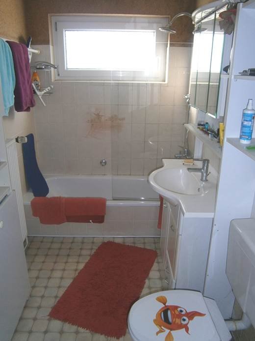 Charmantes Einfamilienhaus mit kleiner Einliegerwohnung direkt am Steinhuder Meer