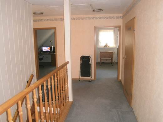 Charmantes Einfamilienhaus mit kleiner Einliegerwohnung direkt am Steinhuder Meer