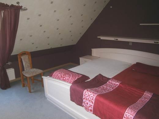 Charmantes Einfamilienhaus mit kleiner Einliegerwohnung direkt am Steinhuder Meer