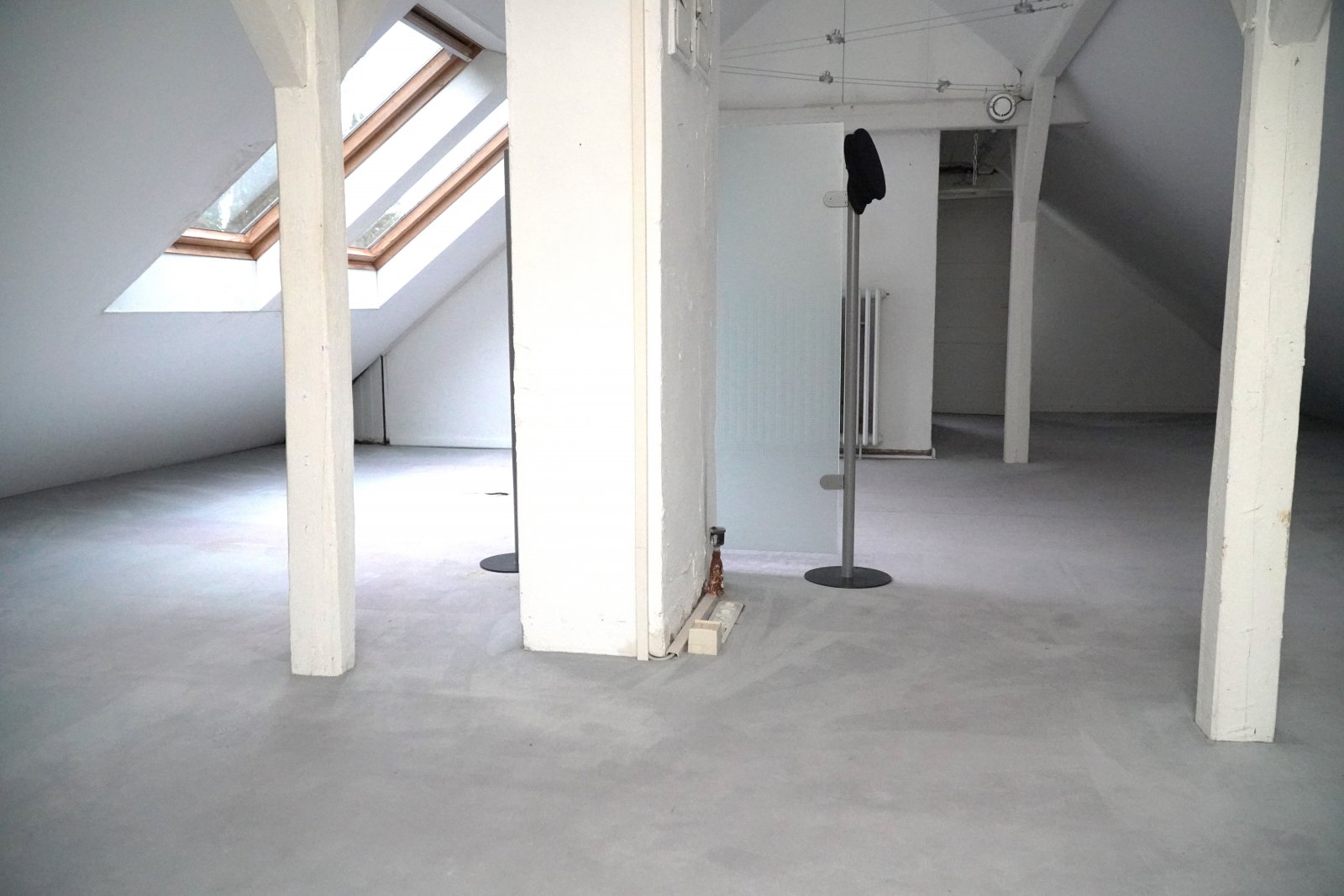 Wunderschöne Jugendstilvilla an der Oeynhauser Schweiz