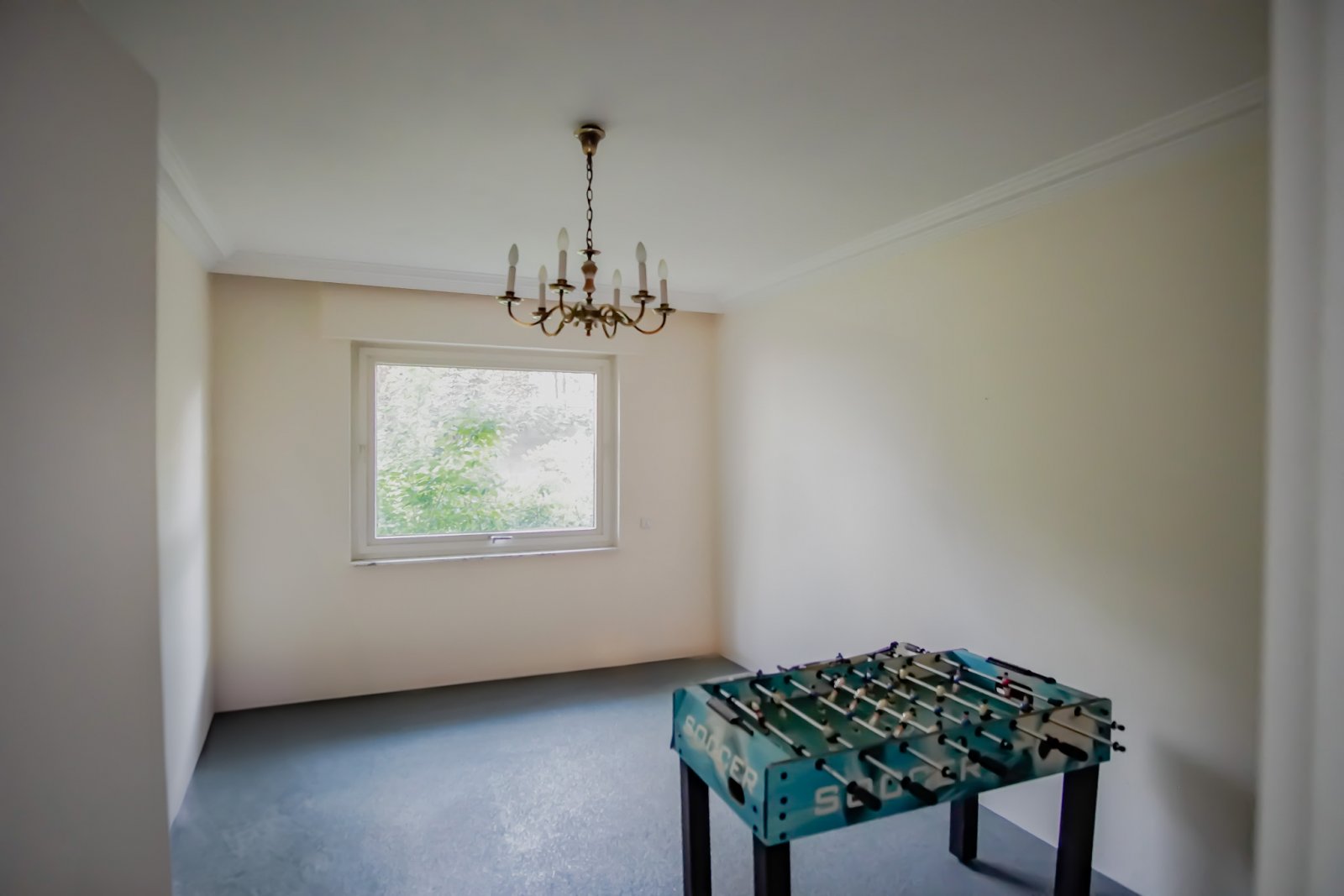 Haus im Haus: Moderne, großzügige Erdgeschosswohnung in Top-Lage am Sielpark – sofort bezugsbereit!