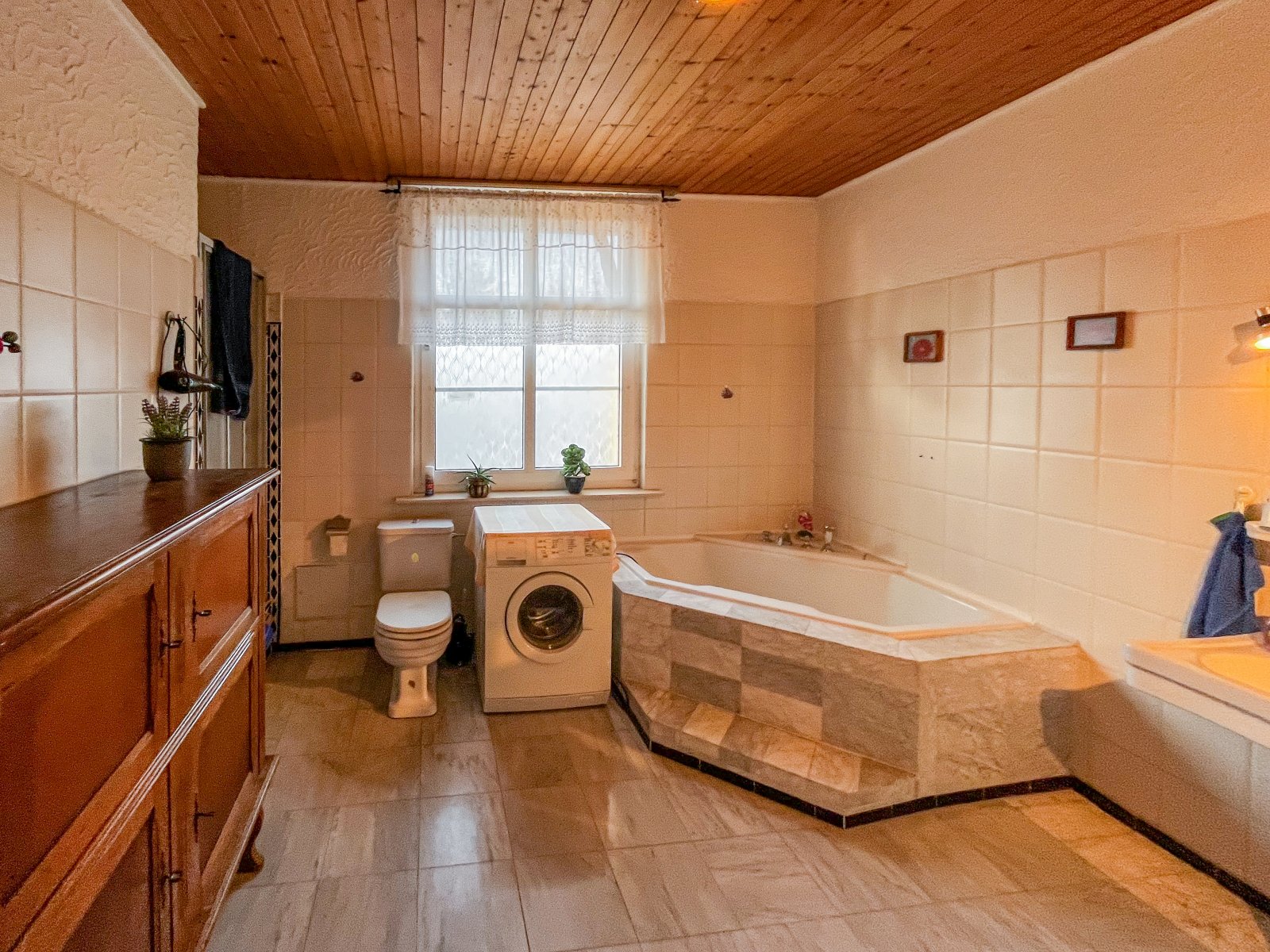 Renditestarke Kapitalanlage – Charmantes Mehrfamilienhaus mit Potenzial