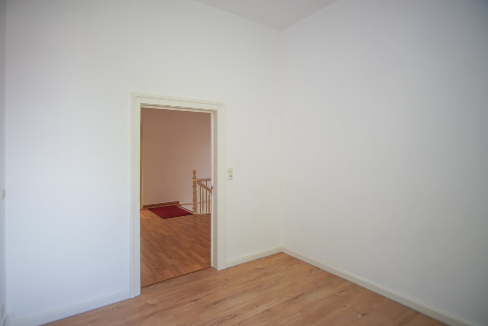 Wunderschönes Herrenhaus mit großer, für die Gastronomie umgebauter Scheune in idyllischer Lage