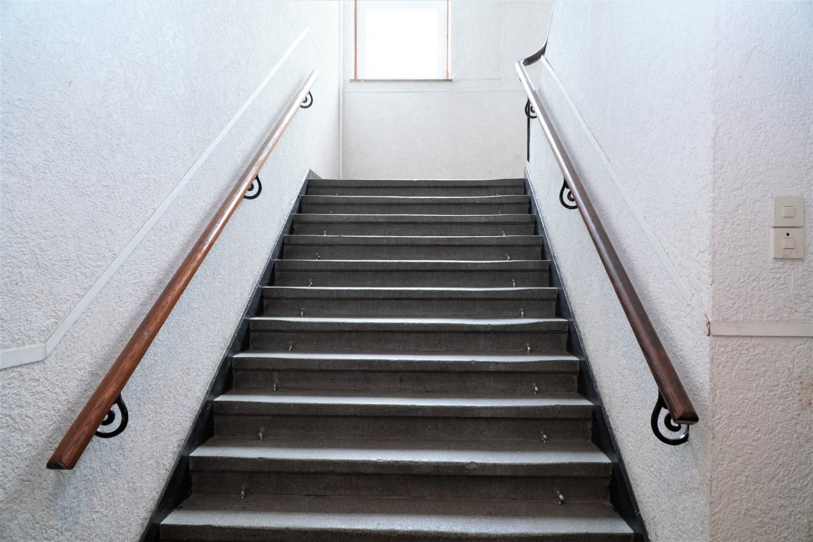 Top Geldanlage! Vielseitig nutzbares Anlageobjekt mit Potenzial in Fußgängerzone