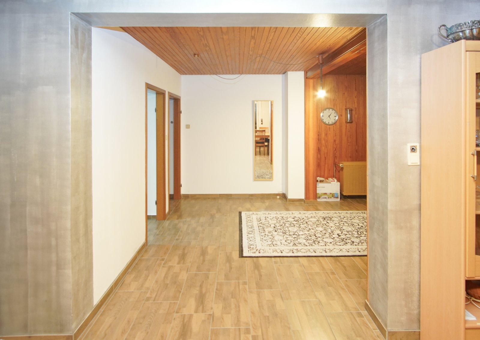 Ihr Zuhause, Ihr Panorama – Wohnen mit traumhafter Aussicht