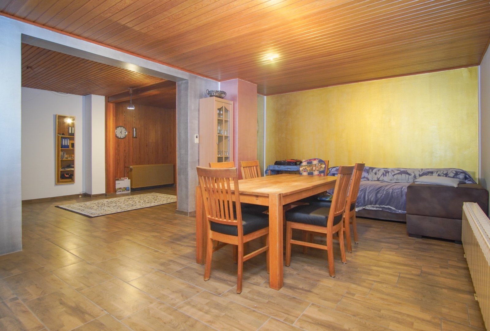 Ihr Zuhause, Ihr Panorama – Wohnen mit traumhafter Aussicht