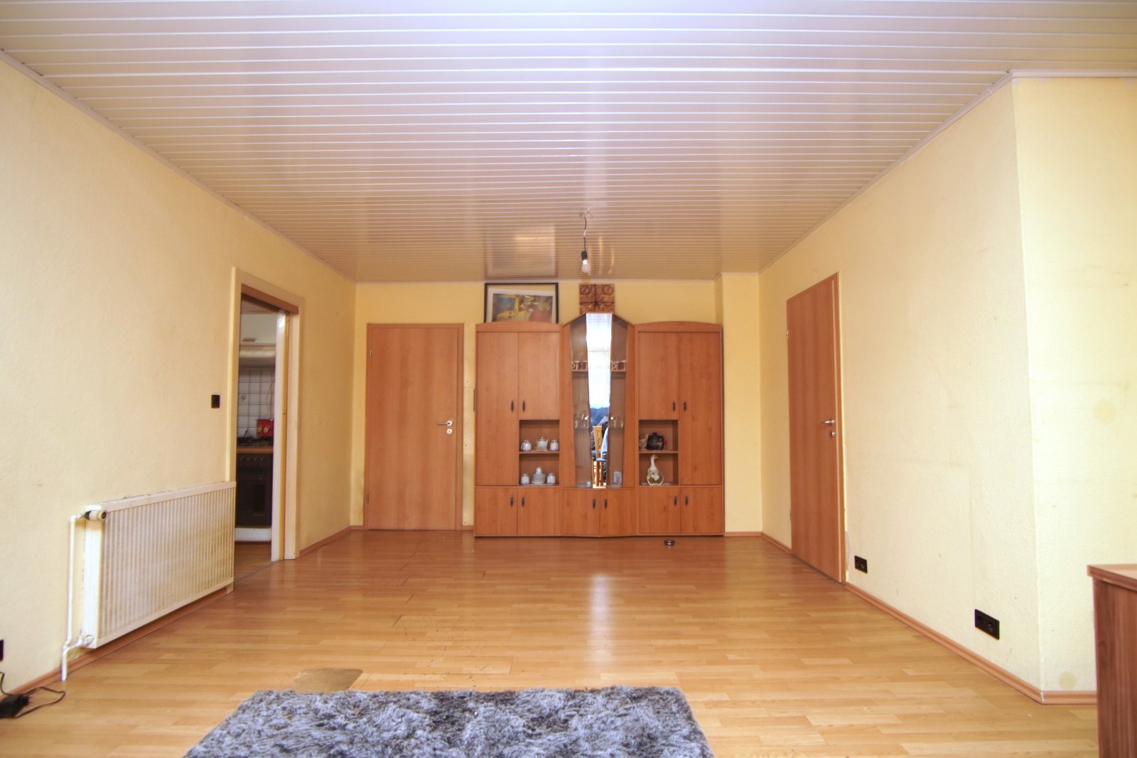 Ihr Zuhause, Ihr Panorama – Wohnen mit traumhafter Aussicht