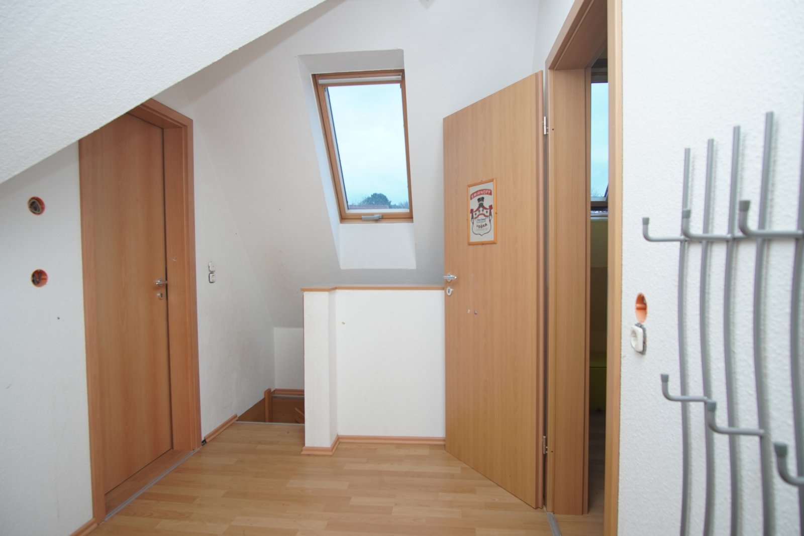 Ihr Zuhause, Ihr Panorama – Wohnen mit traumhafter Aussicht