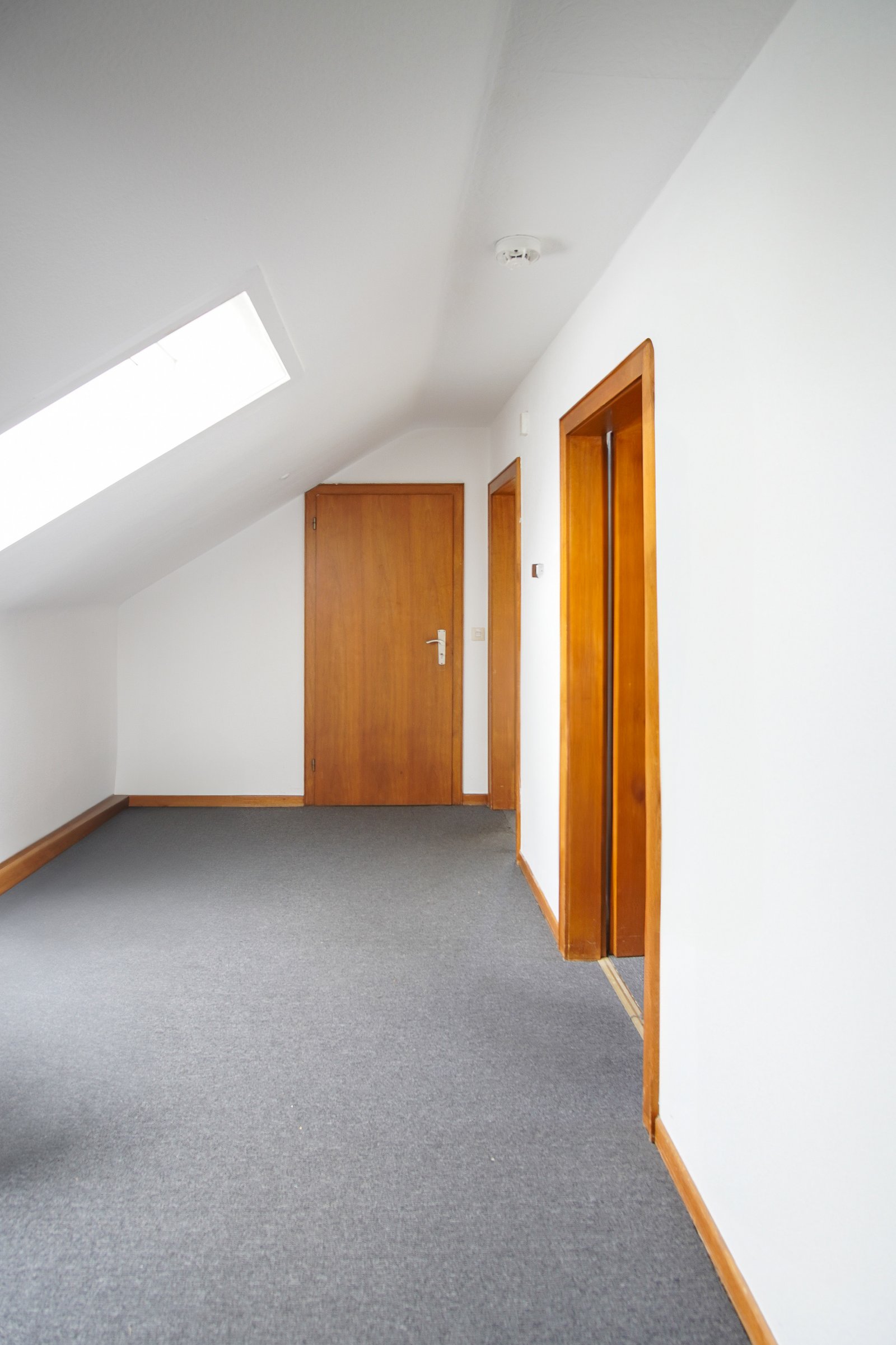 Solides Renditeobjekt – Wohn- und Geschäftshaus mit Anbaupotenzial und Photovoltaik