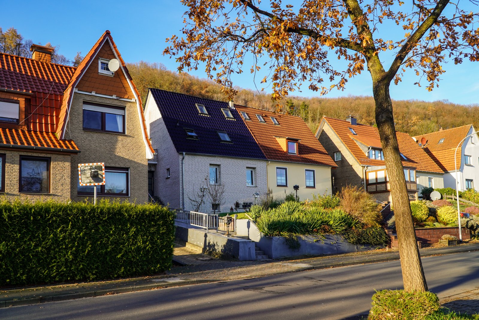 Ihr perfektes Familienzuhause – Komfortables Wohnen auf 152 m²