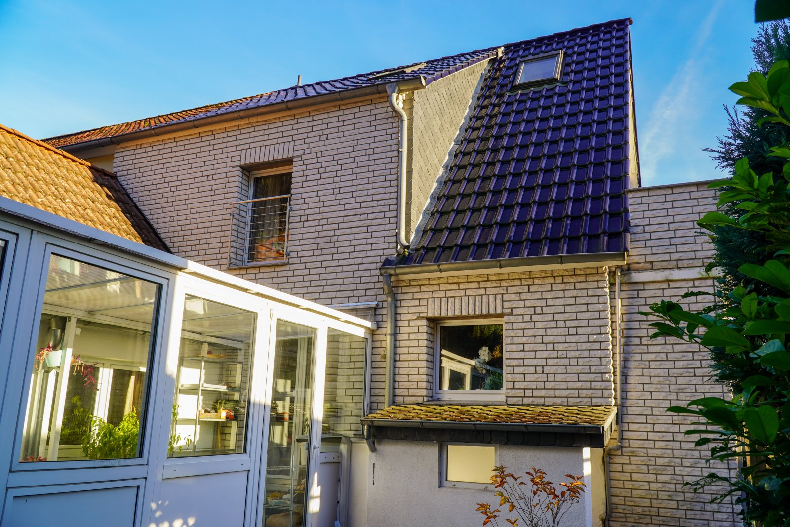 Ihr perfektes Familienzuhause – Komfortables Wohnen auf 152 m²