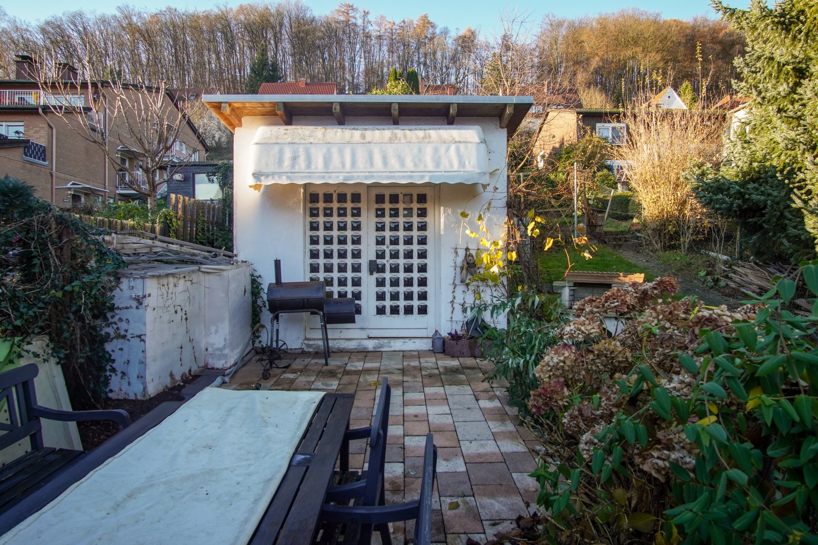 Ihr perfektes Familienzuhause – Komfortables Wohnen auf 152 m²