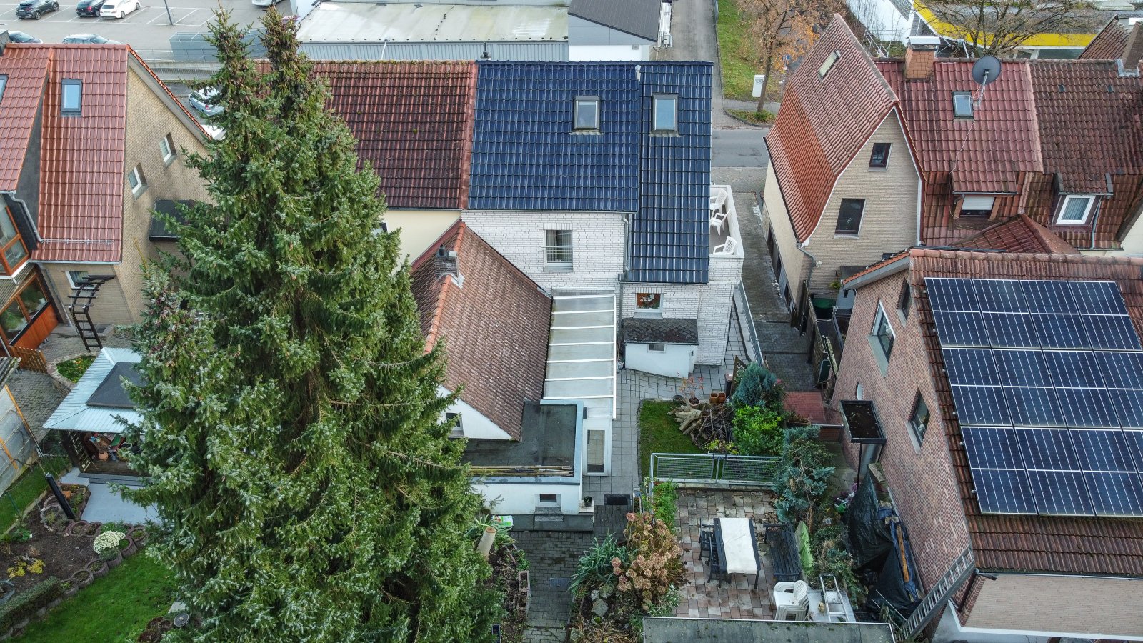 Ihr perfektes Familienzuhause – Komfortables Wohnen auf 152 m²