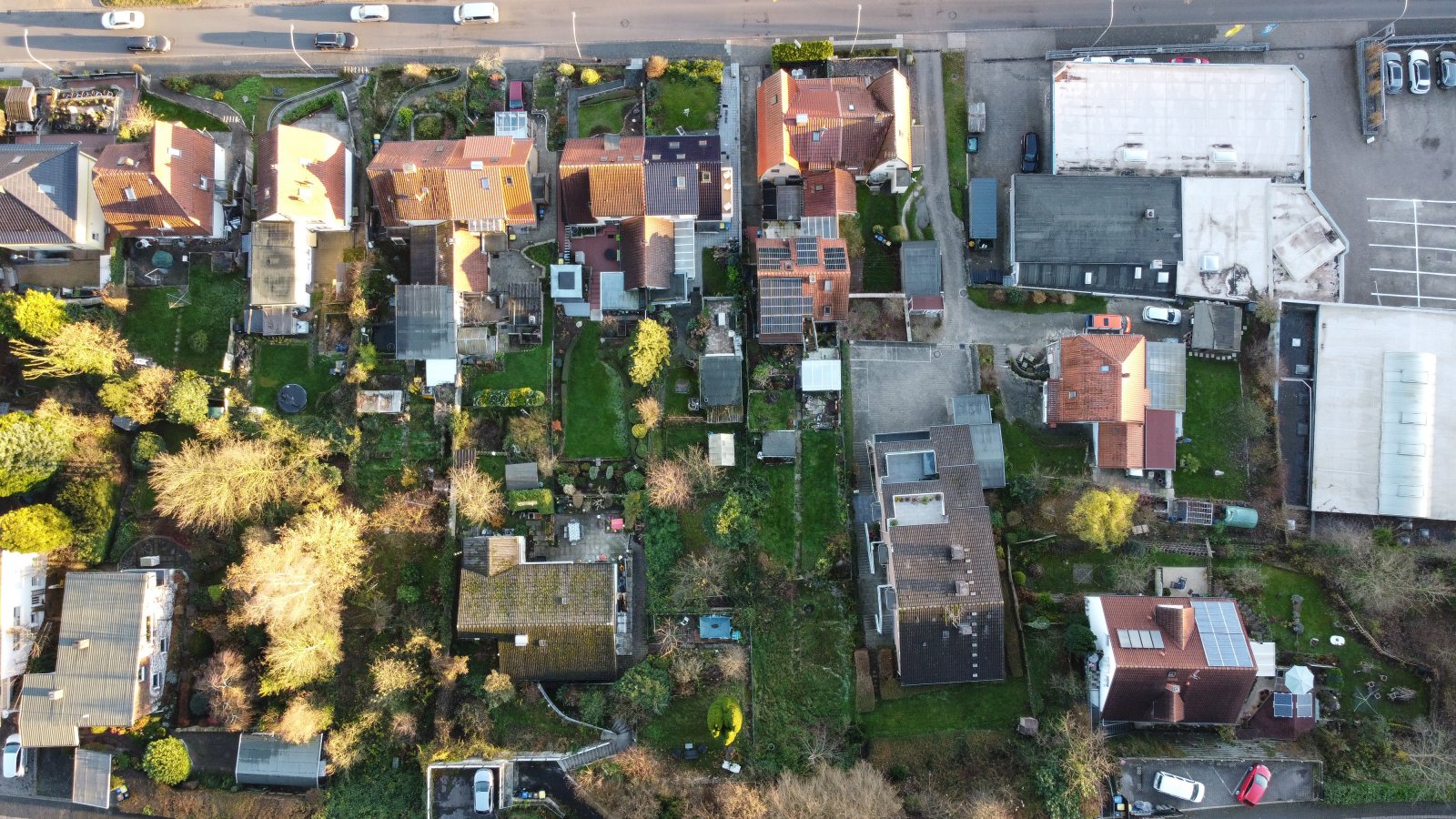 Ihr perfektes Familienzuhause – Komfortables Wohnen auf 152 m²