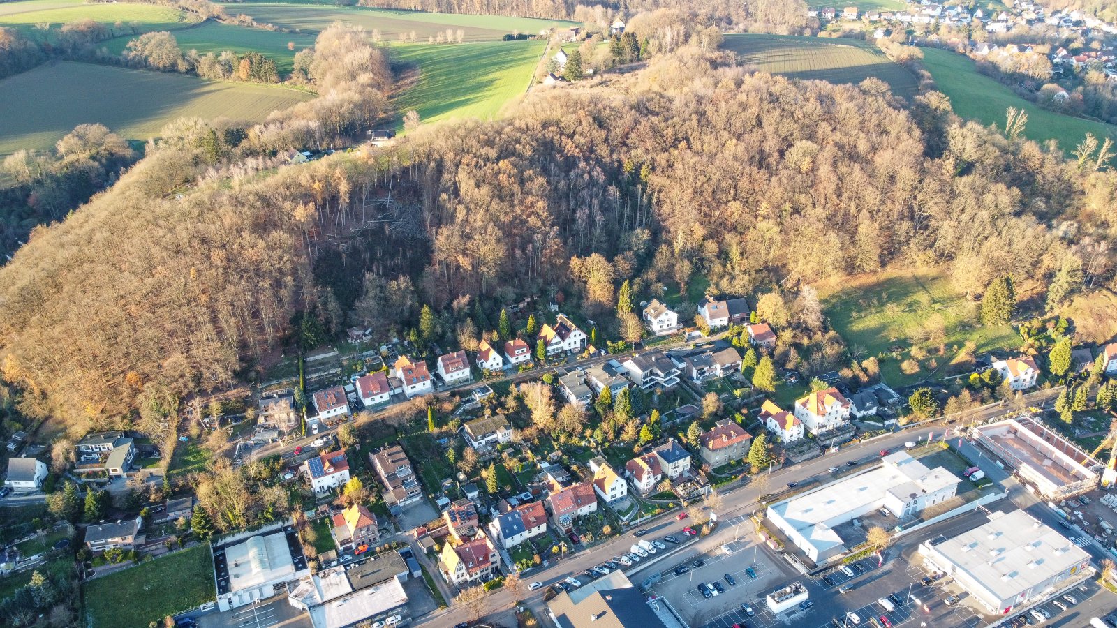 Ihr perfektes Familienzuhause – Komfortables Wohnen auf 152 m²