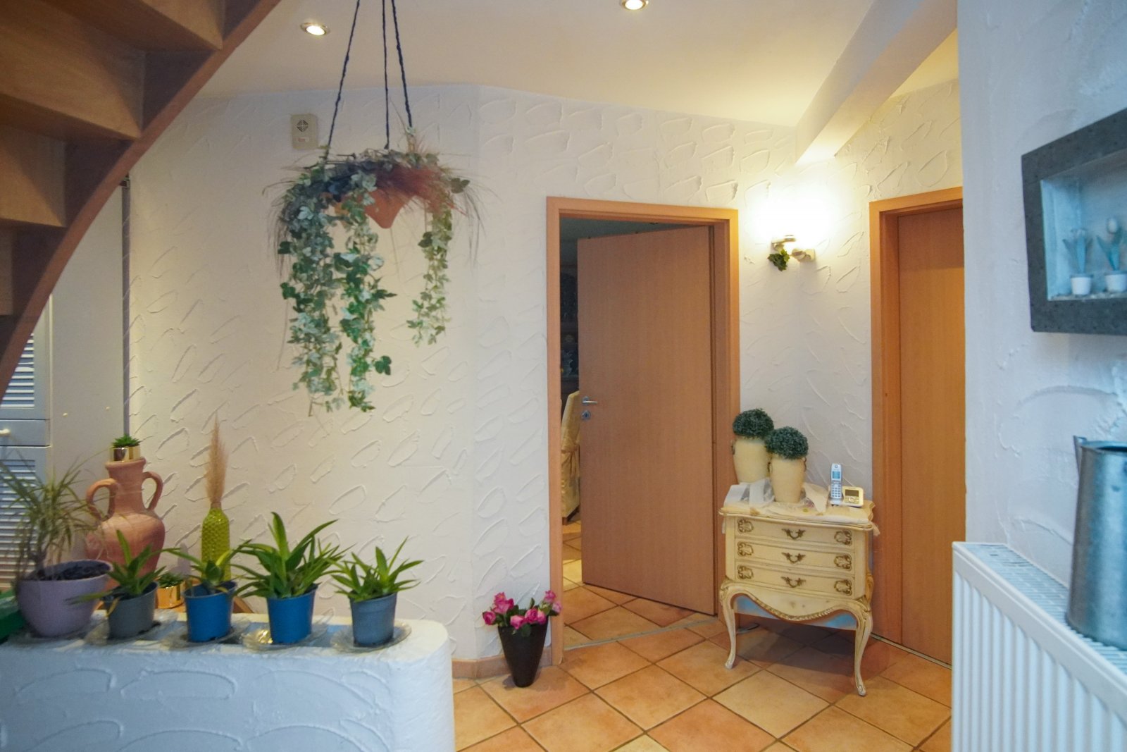 Ihr perfektes Familienzuhause – Komfortables Wohnen auf 152 m²