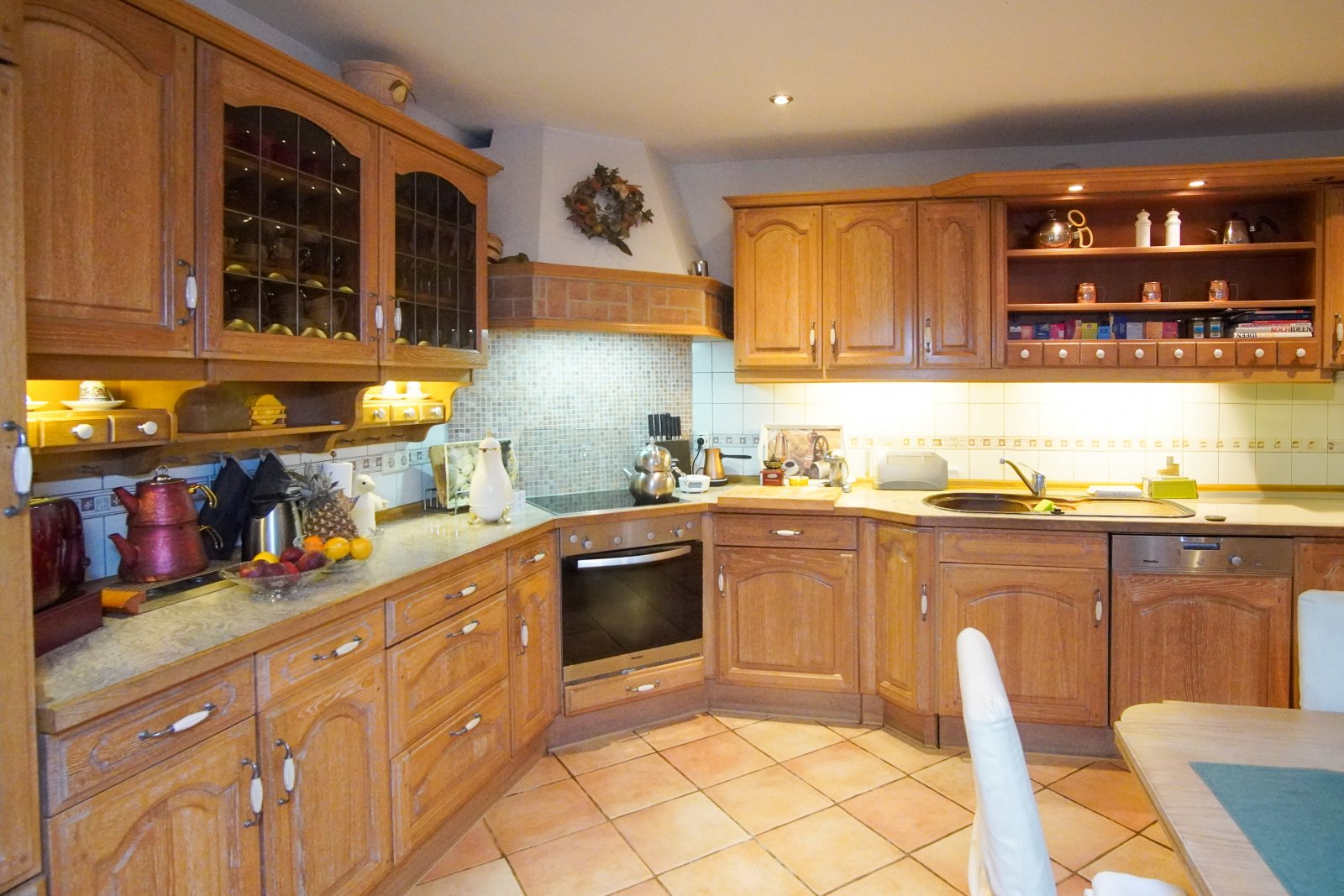 Ihr perfektes Familienzuhause – Komfortables Wohnen auf 152 m²