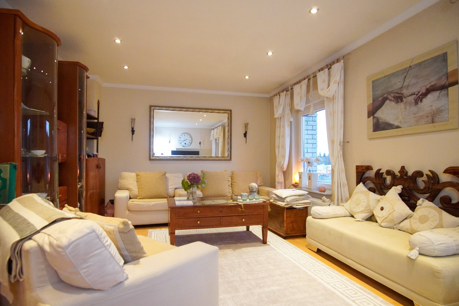 Ihr perfektes Familienzuhause – Komfortables Wohnen auf 152 m²