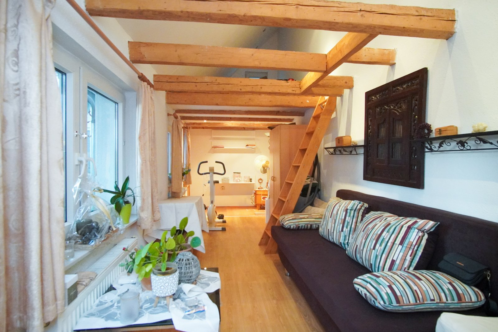 Ihr perfektes Familienzuhause – Komfortables Wohnen auf 152 m²